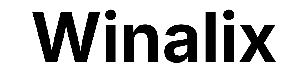 winalix