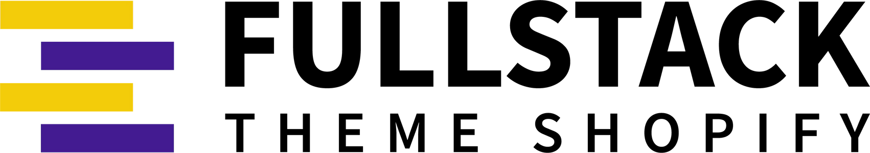winalix